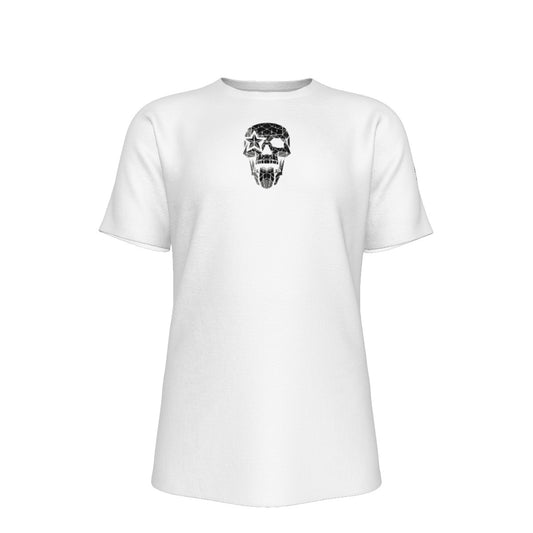 Reflections T-Shirt (White)