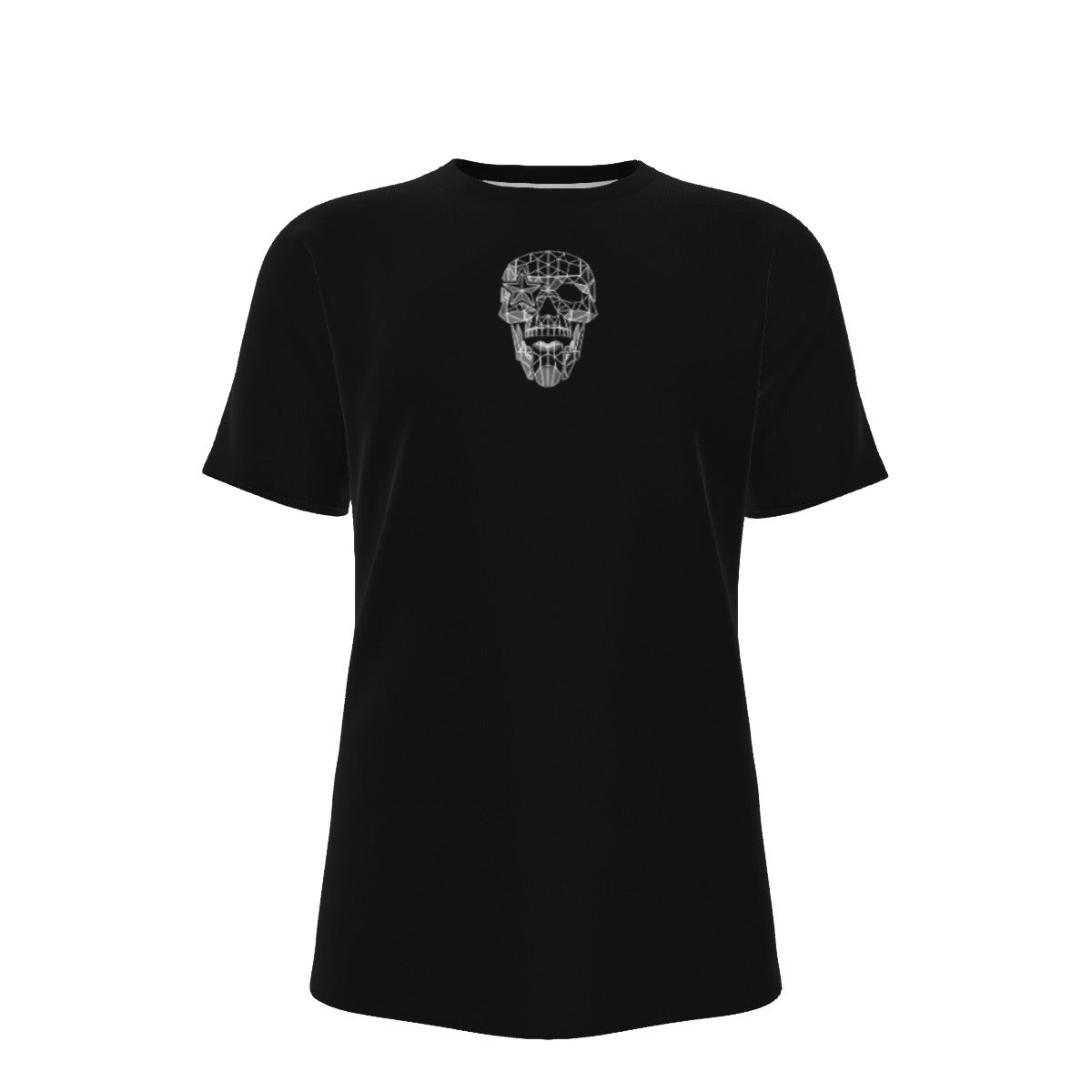 Reflections T-Shirt (Black)