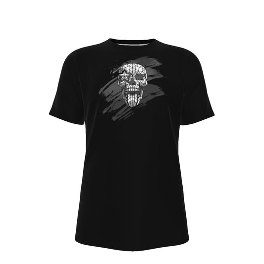 Midnight City T-Shirt (Black)